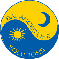 Balanced Life Solutions