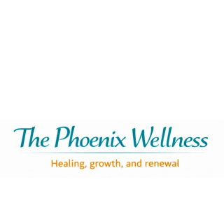 The Phoenix Wellness