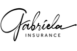 Gabriela Insurance