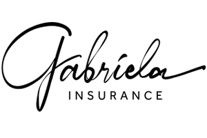 Gabriela Insurance