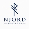 Njord Services