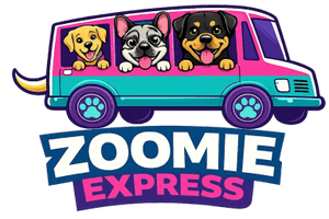 Zoomie Express.zppCOM