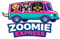 Zoomie Express.zppCOM