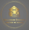 Phillinsure Financial