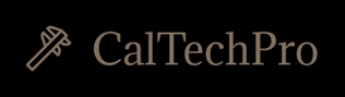 
CALIBATION SERVICES
