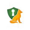 Fox Locks