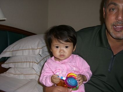 CIMG0805.JPG