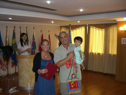 CIMG0818.JPG