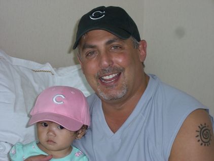 CIMG0824.JPG