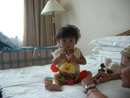CIMG0852.JPG