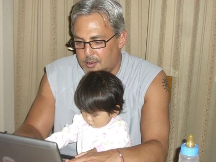 CIMG0865.JPG