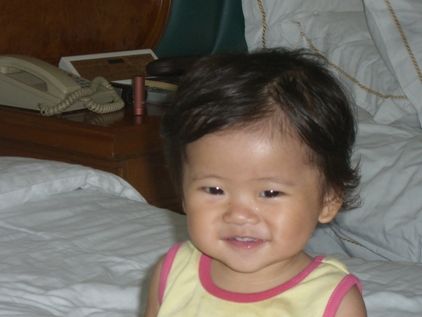CIMG0918.JPG