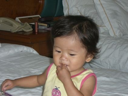 CIMG0919.JPG