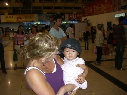 CIMG0946.JPG