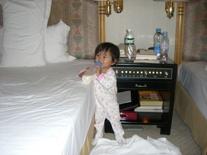 CIMG0965.JPG