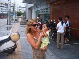 S4300312.JPG