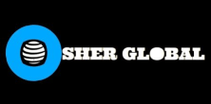 OSHER GLOBAL