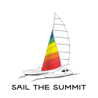 Sail the Summit