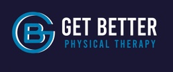 Get Better Physical Therapy