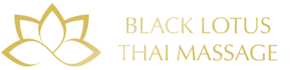 blacklotusthaimassage.com