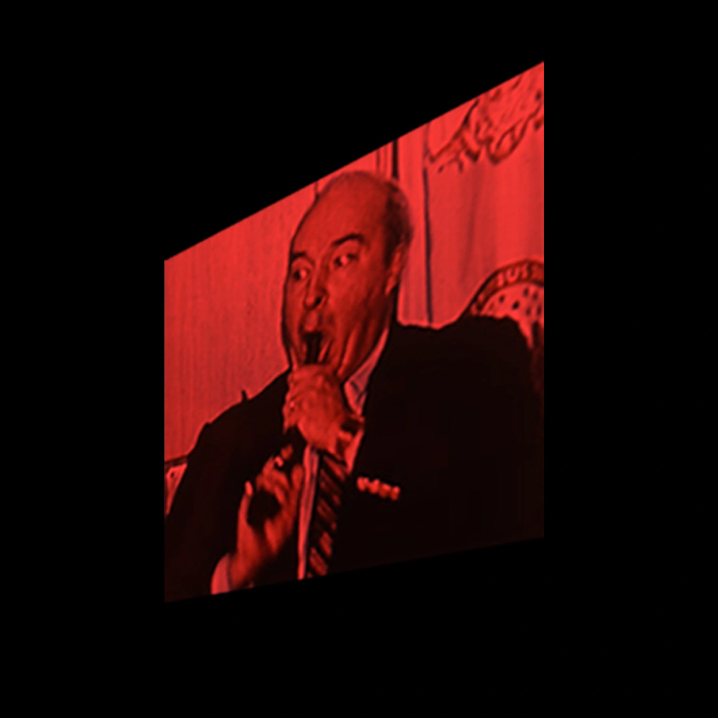 The Budd Dwyer Death Video: A Psychological Analysis - nbocisu