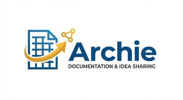 Archie - Ideas to Solutions 