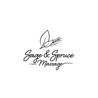 Sage & Spruce Massage