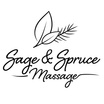 Sage & Spruce Massage