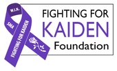 Fighting For Kaiden Foundation