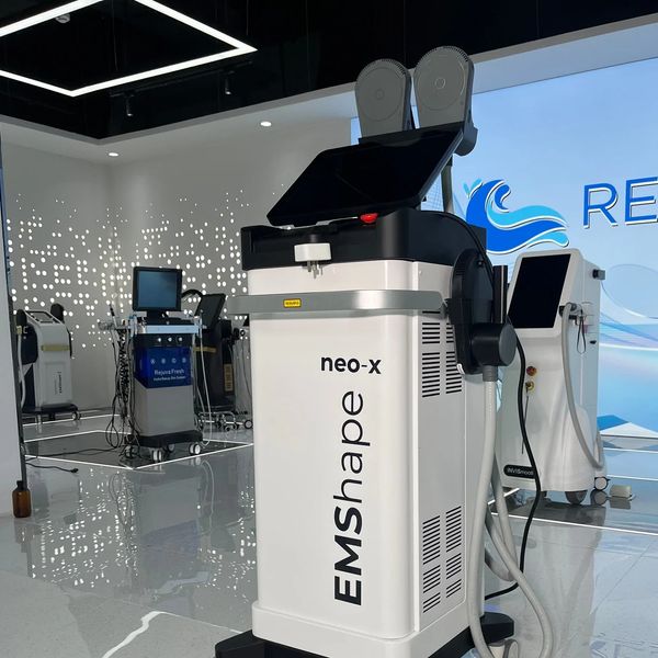 EMShape® Neo-X