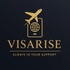 VISARISE