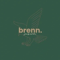 brenn.co