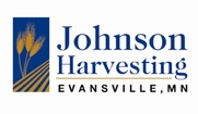 Johnson Harvesting Inc.