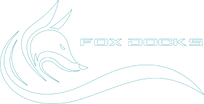 Fox Docks