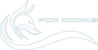 Fox Docks