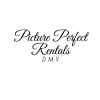 Picture Perfect Rentals DMV