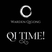 Warden Qigong
