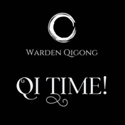 Warden Qigong