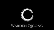 Warden Qigong