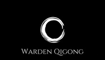 Warden Qigong