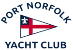 Port Norfolk Yacht Club