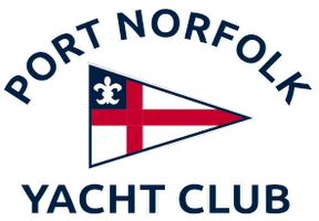 Port Norfolk Yacht Club