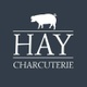 Hay Charcuterie