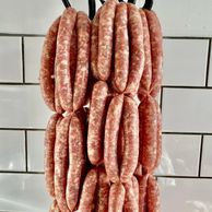 Sausage Making Courses UK
Salami Courses UK
Charcuterie Courses UK
