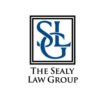 The Sealy Law Group