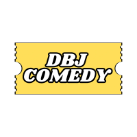 DBJ Comedy