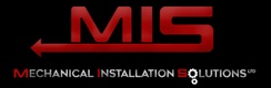 Mechanical Installation Solutions