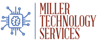 Miller Technology Services