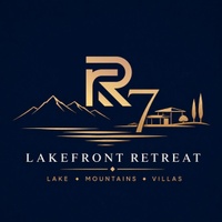RR7 Lakefront Retreat