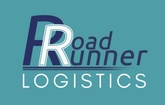 Road Runner Logistics